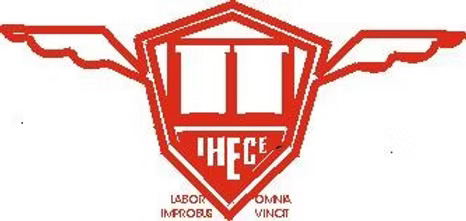 18f8fc_e4d4b81811146e1bf610751751578d91 (1)