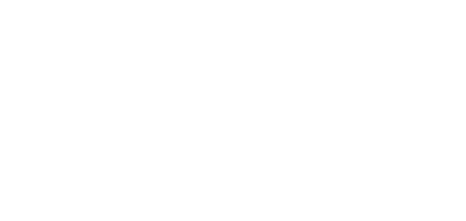logo_IHECE_blanc_transparent